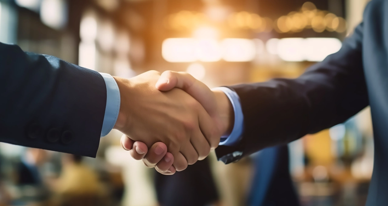 Onboarding and Integration